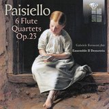 I. Poco adagio
