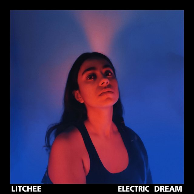 Electric Dream