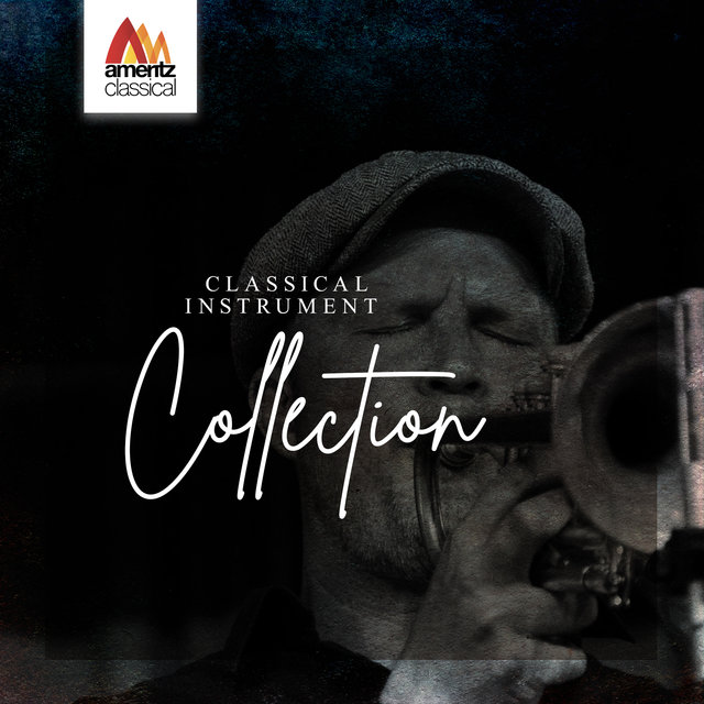 Classical Instrument Collection