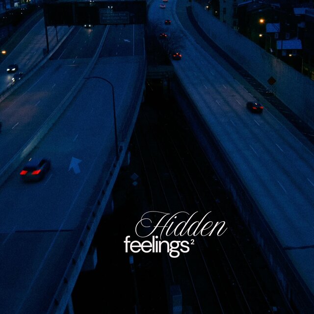 hidden feelings ²