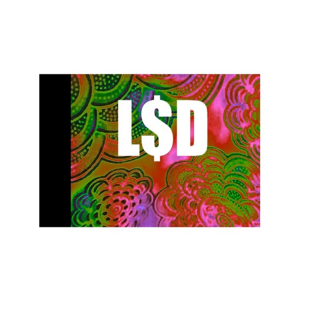 Lsd