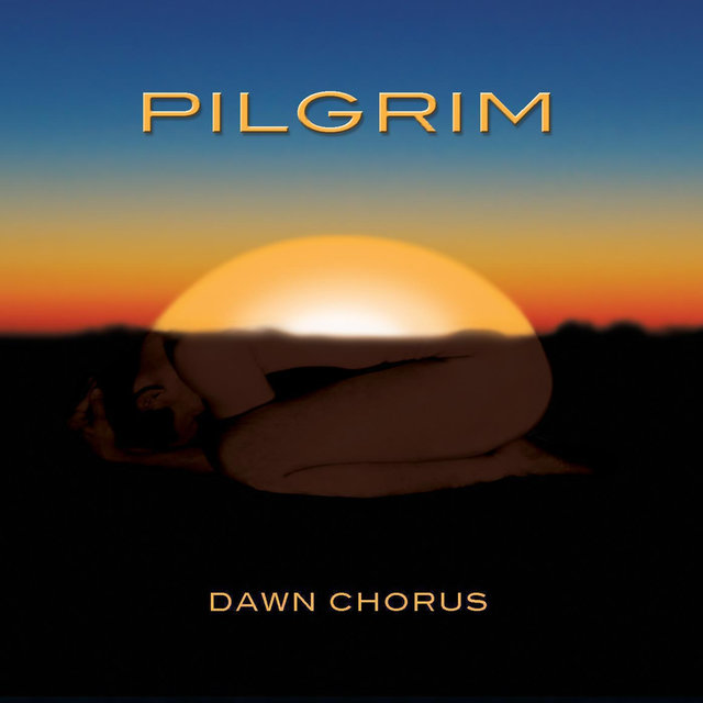 Dawn Chorus