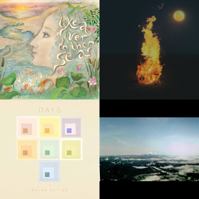 Downtempo