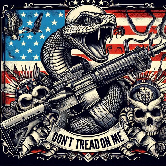 Dont Touch what I love