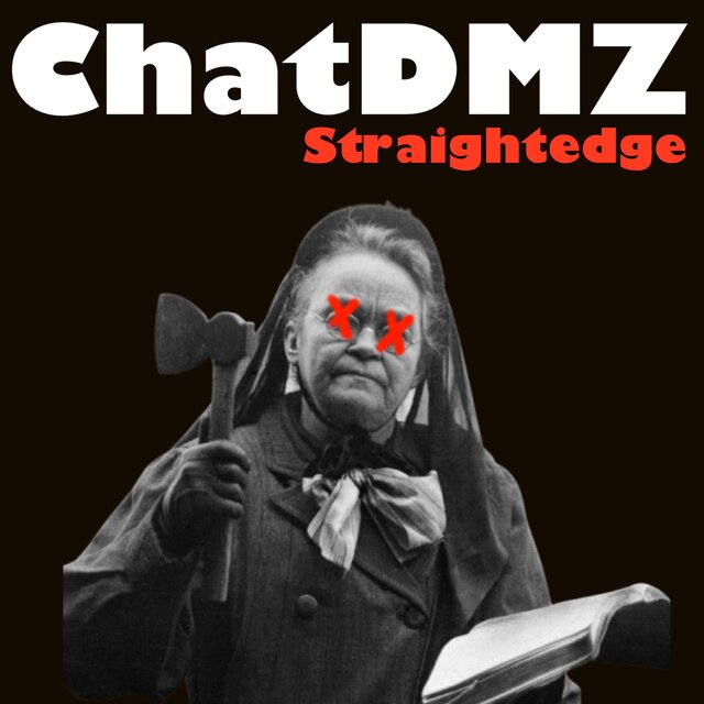 Straightedge