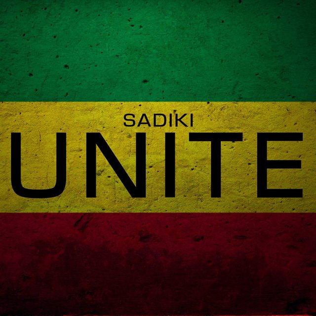 Unite (Acoustic)