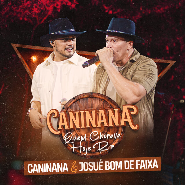 Quem Chorava Hoje Rir
