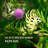 Das Beste wird noch kommen (Instrumental)