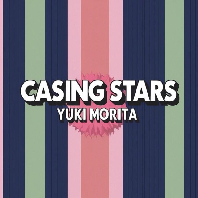 CASING STARS