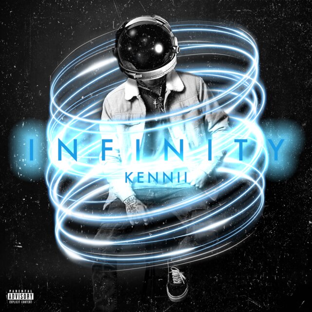 Infinity
