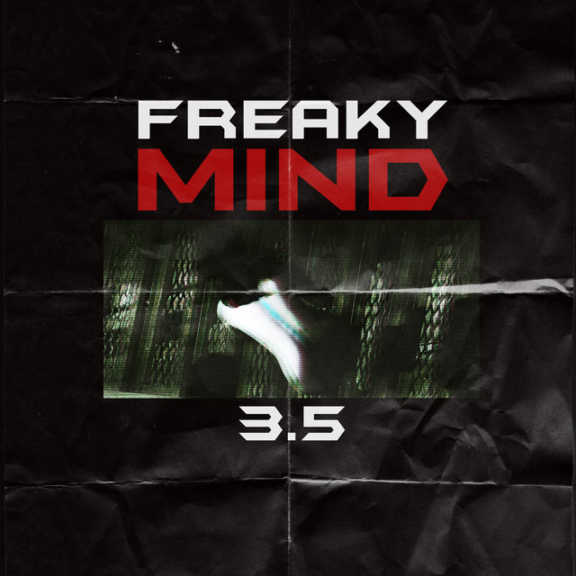 3.5