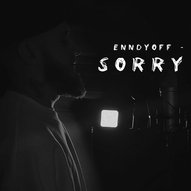 Sorry