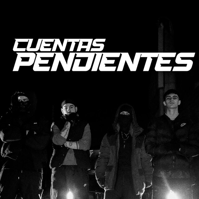 Cuentas Pendientes