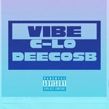 Vibe