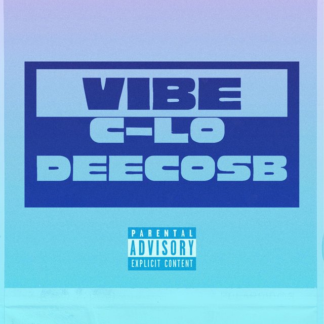 Vibe