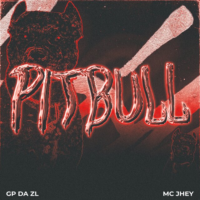 Pitbull