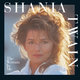 Cover art for album The Woman In Me by Shania Twain