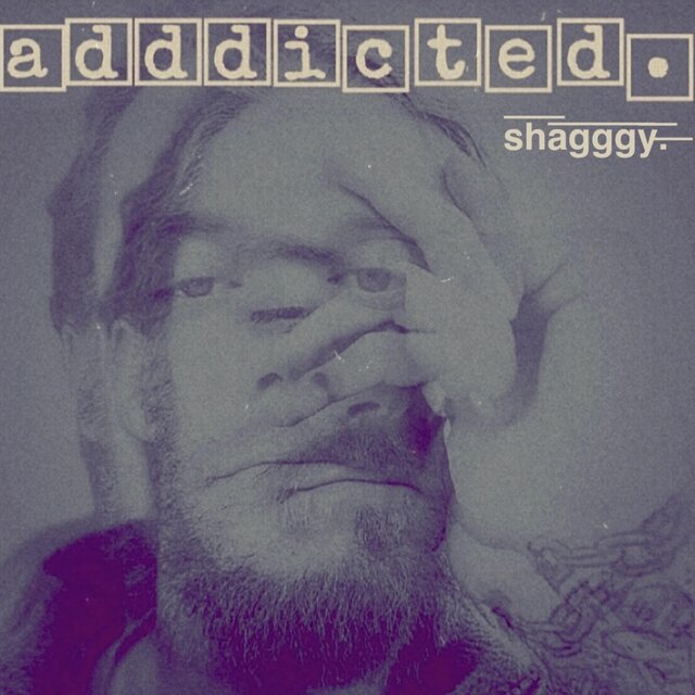 adddicted.