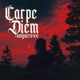 Carpe Diem