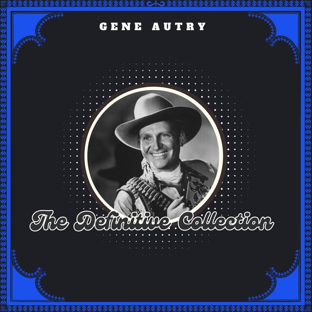 The Definitive Collection