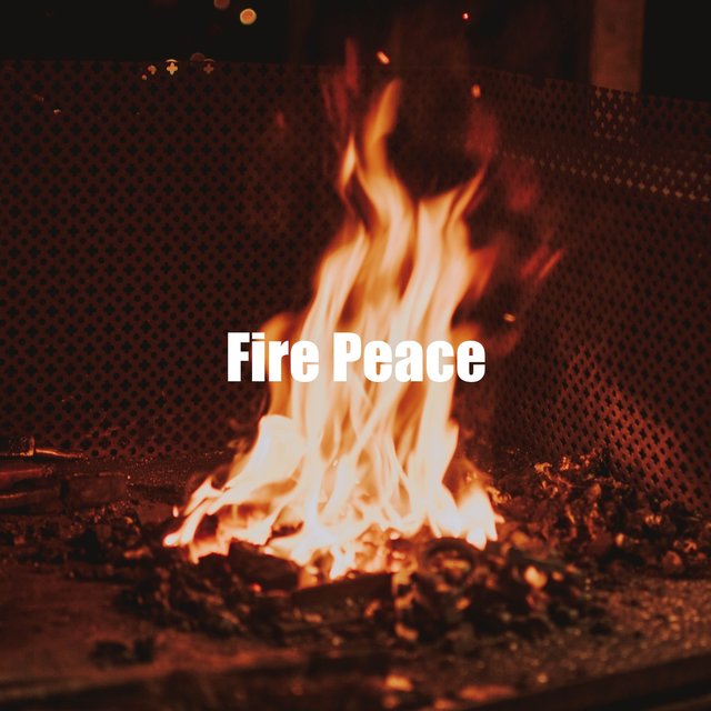 Fire Peace