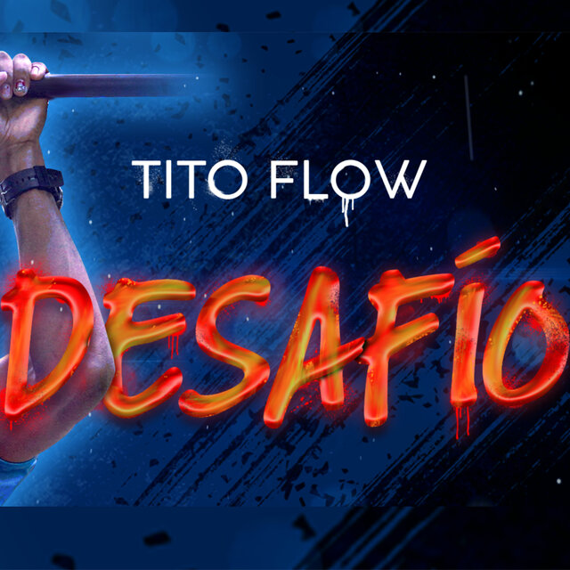 Desafio