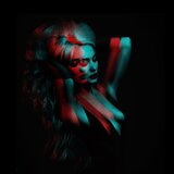 Freak (feat. DJ Luke Nasty)