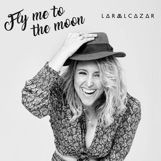 Fly Me to the Moon