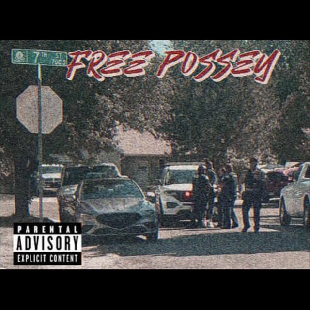 Free Possey