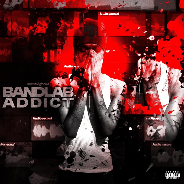 Bandlab Addict