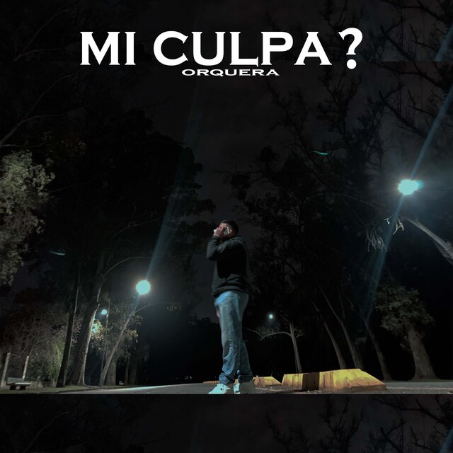 Mi Culpa?