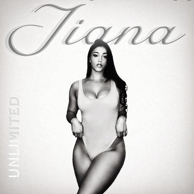 Unlimited