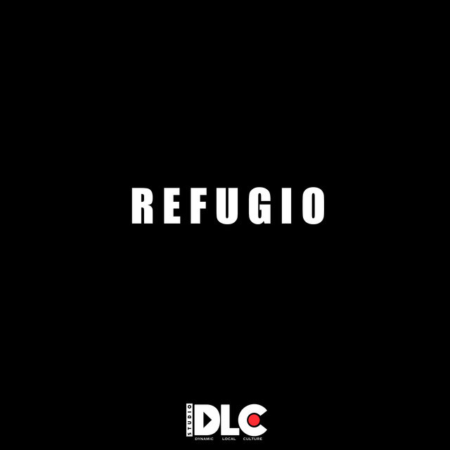 Refugio