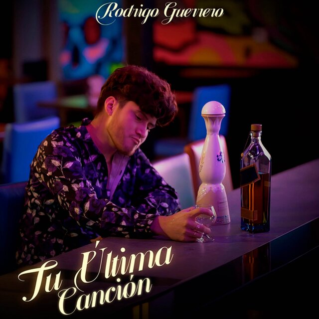 Tu Última Canción