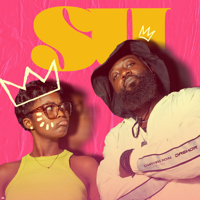 SU