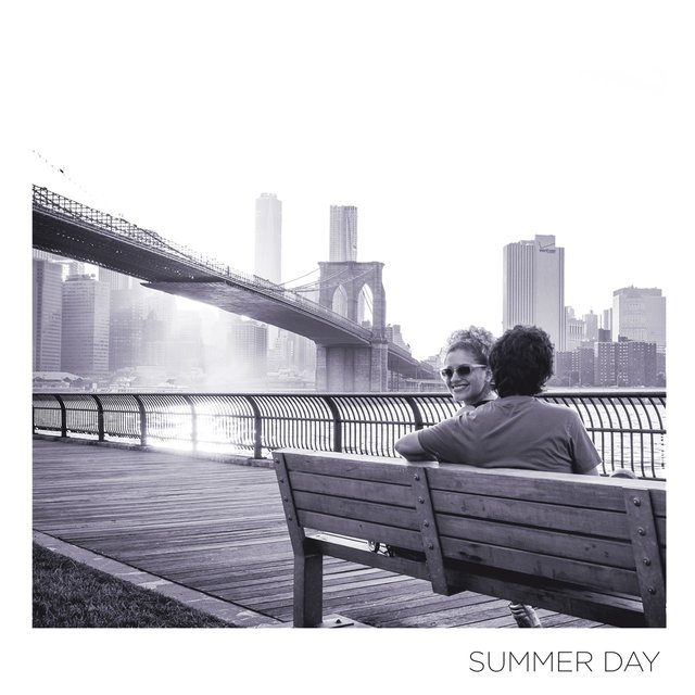 Summer Day