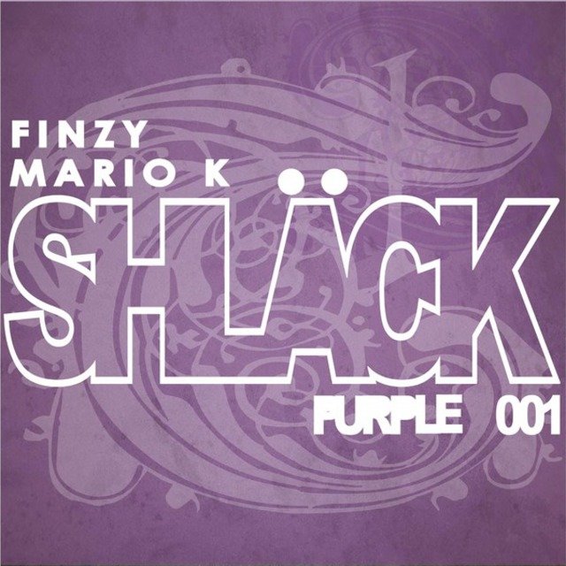Shlack Purple 001