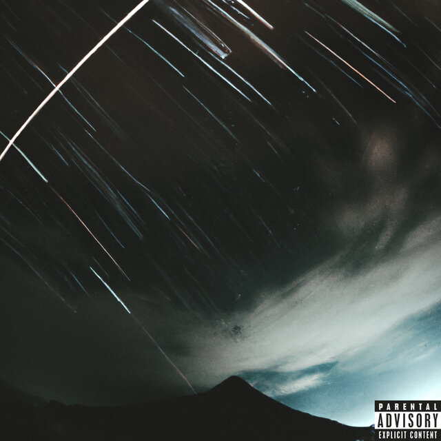 Midnight Vibes