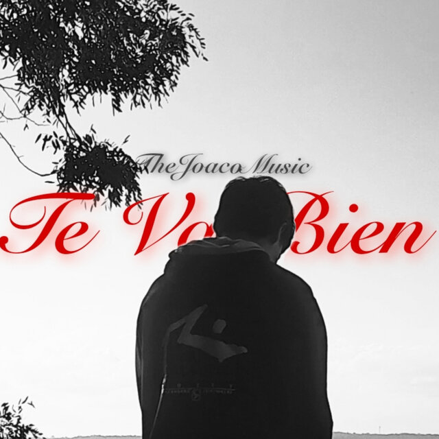 Te Va Bien