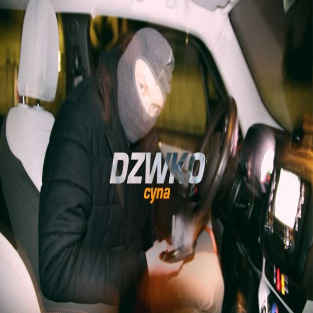 dzwko