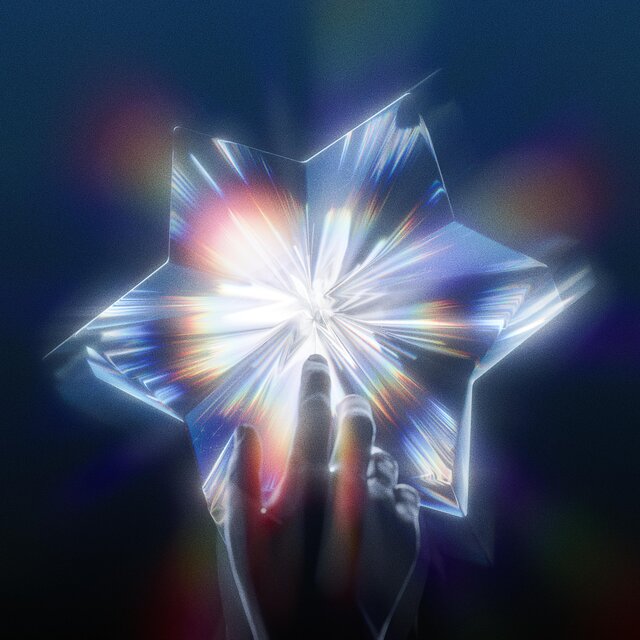 Stars