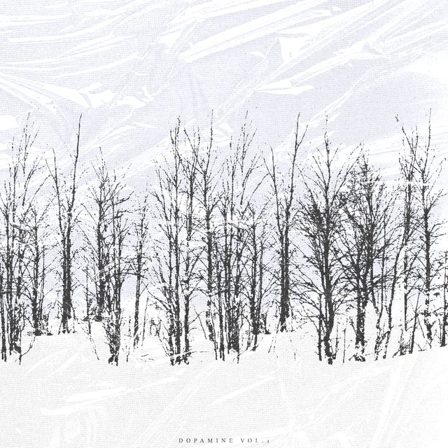 Dopamine, Vol. 1