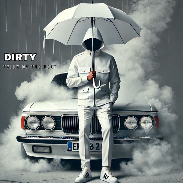 Dirty