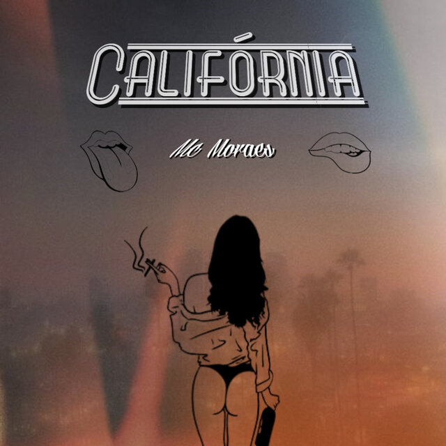 Califórnia