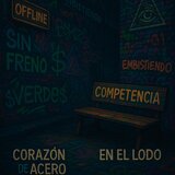 EN EL LODO