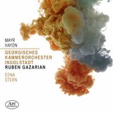 Piano Concerto No. 2 in C Major: III. Rondo Allegro (Live)