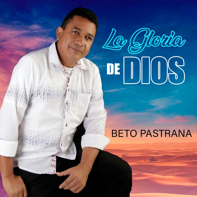 La Gloria De Dios