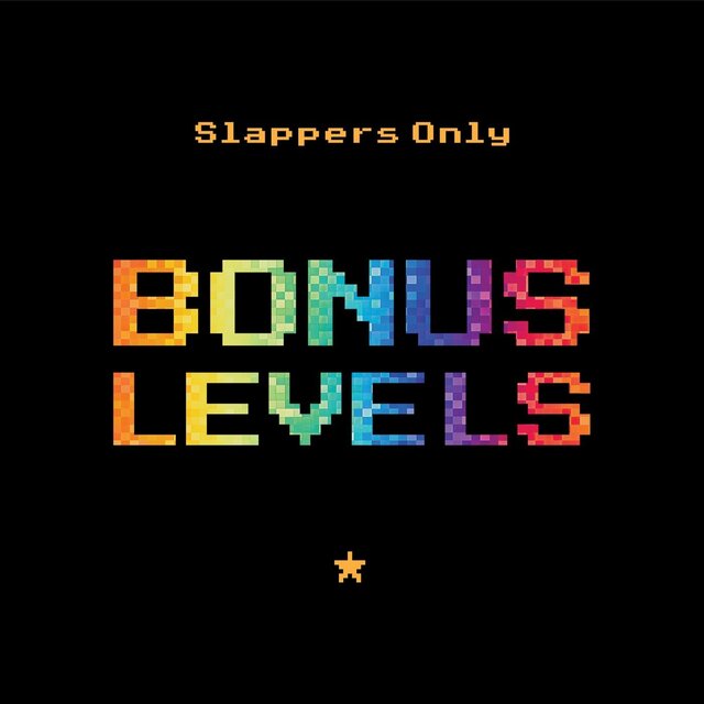 Bonus Levels