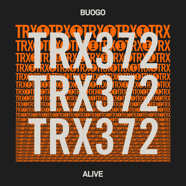 Alive