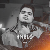 KNELO